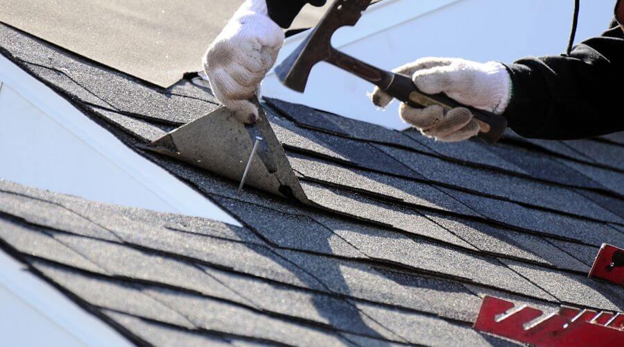 Local Chimney Repair in Cassville, WI